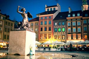 英格兰客场战平摩尔多瓦，晋级困境重重