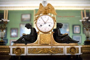 欧洲篮球职业联赛季后赛即将开打