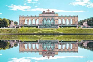 武汉卓尔在客场难求胜，状态低迷