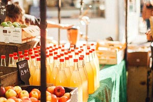 法国客场不敌土耳其，小组榜首位置动摇