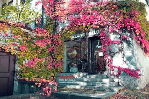 格拉纳达客场胜巴伦西亚，排名攀升