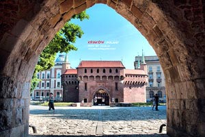 惊心动魄：摩纳哥将主场对阵尼斯