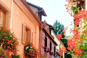 帕尔马成功逆转战局，全取三分