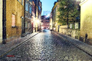 重庆男队客场取胜，取得关键胜利