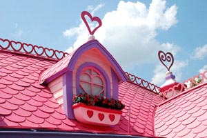 帕尔马成功逆转战局，全取三分