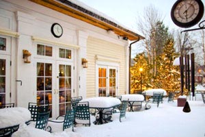 法兰克福取得连胜，在赛季中展现出色状态