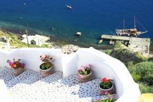 高尔夫比赛中选手巅峰对决，谁能笑到最后？