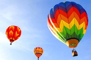 尼克斯队不敌步行者队，客场遭遇失利