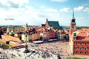 热刺客场失利，点球失手输球