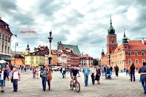 瓦朗谢纳主场战平斯特拉斯堡，难分胜负令球迷惊叹