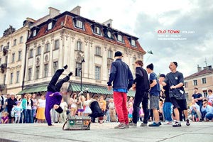 欧锦赛预选赛：冰岛对决挪威