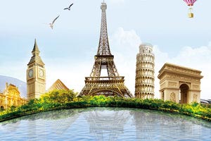 群星捧场豪情满满，集体发挥力克对手