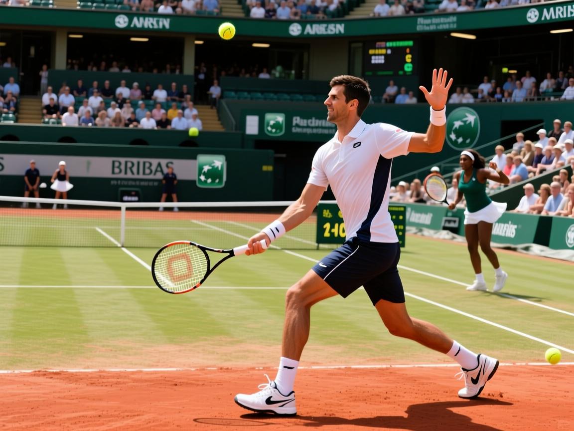 pa真人-中国三人篮球男队备战全国锦标赛 状态火热，中国男子三人篮球战绩  第2张