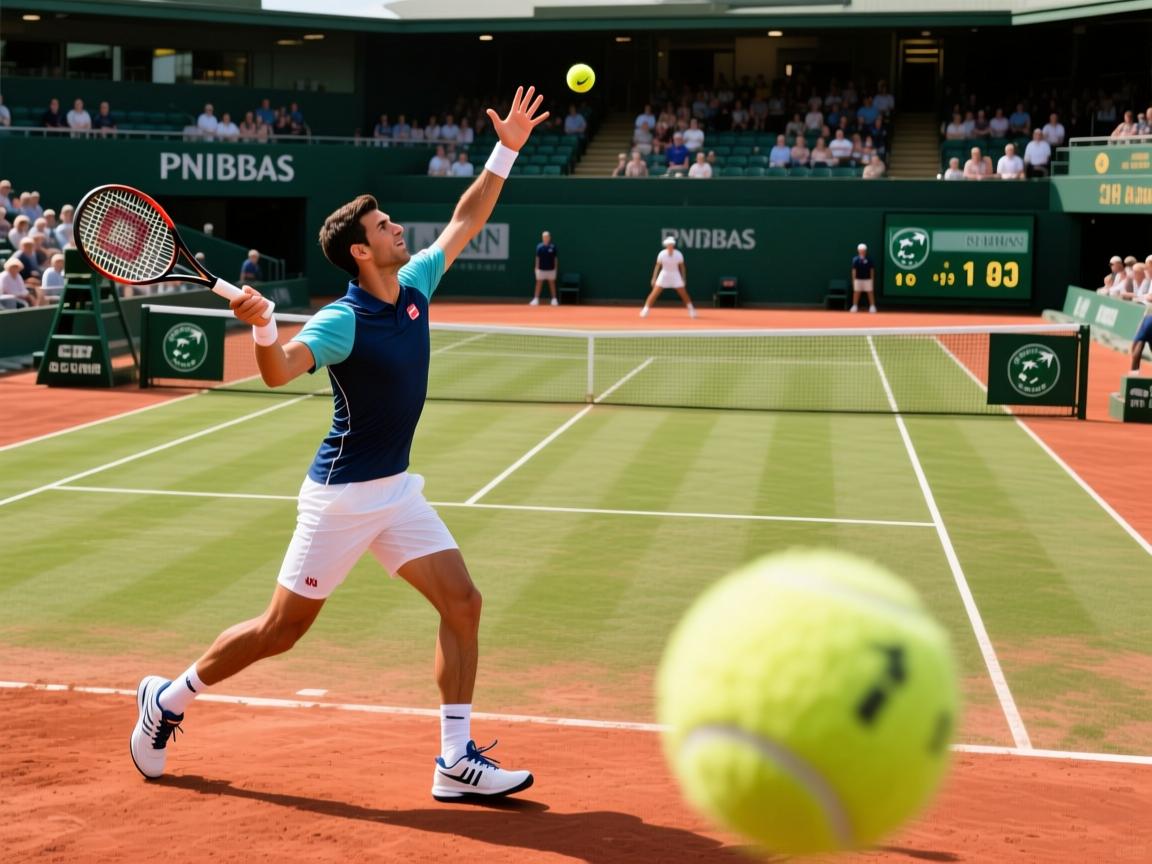 pa真人-中国三人篮球男队备战全国锦标赛 状态火热，中国男子三人篮球战绩  第3张