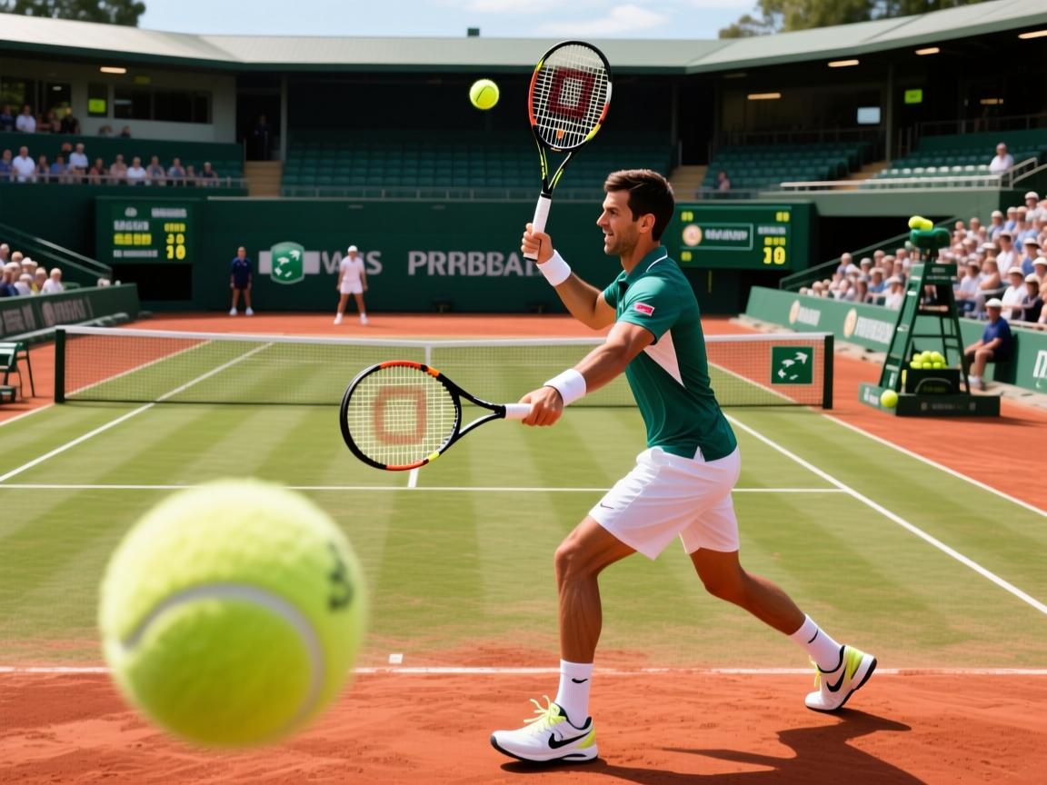 pa真人平台-中国三人篮球男队多点开花 攻击火力全开,中国三人篮球男篮 第2张