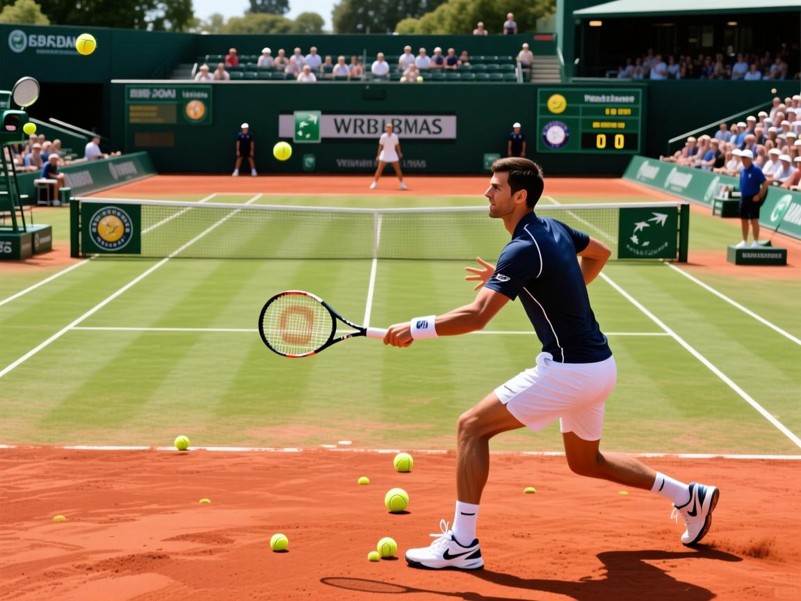 pa真人平台-中国三人篮球男队多点开花 攻击火力全开,中国三人篮球男篮 第3张