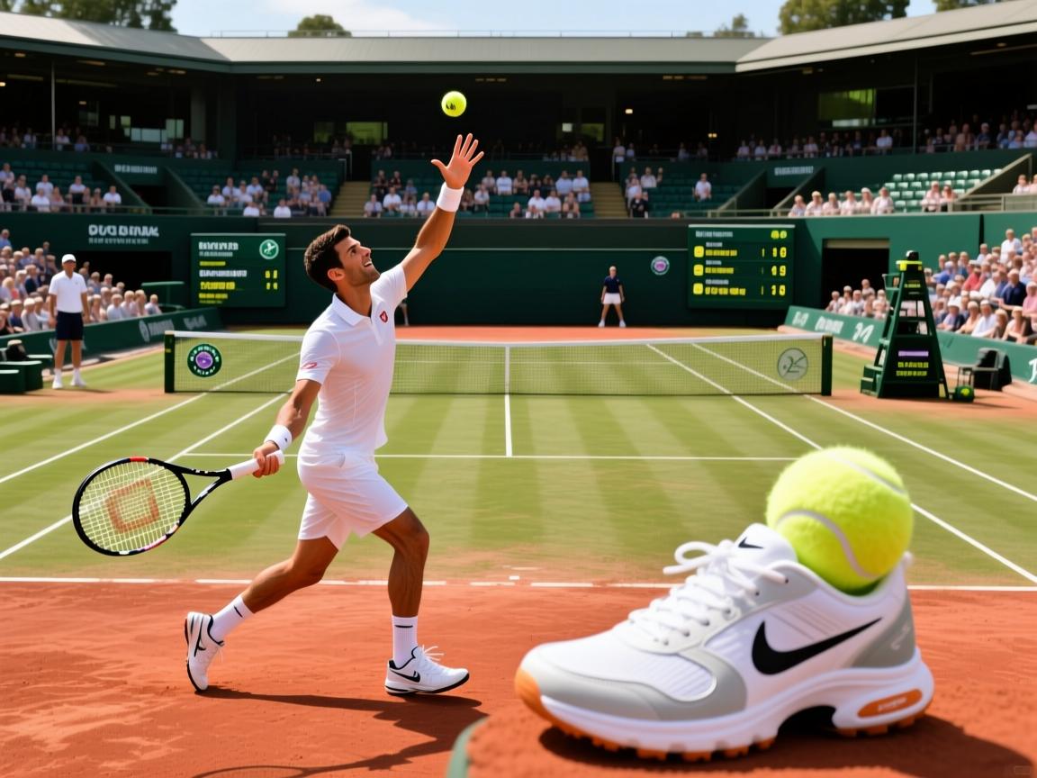 playace真人-中国三人篮球男队多点开花增强进攻威胁，中国三人篮球男篮赛程