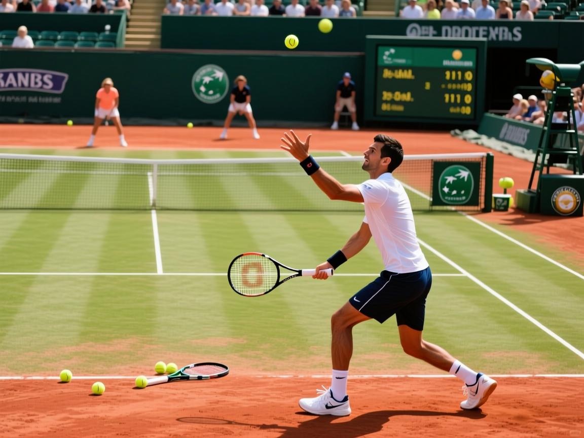 playace官网-中国三人篮球男队奋力拼搏赛场表现抢眼，中国三人篮球男队战绩  第2张