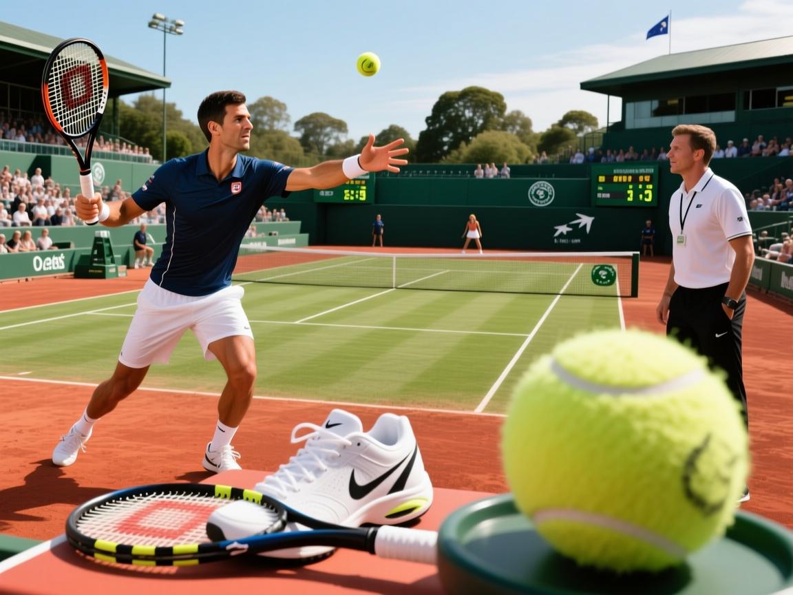 playace官网-中国三人篮球男队奋力拼搏赛场表现抢眼，中国三人篮球男队战绩  第3张