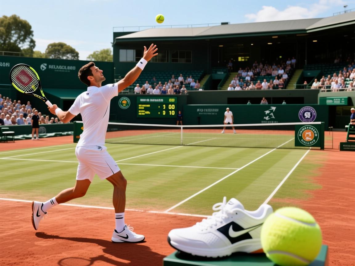 playace官网-中国三人篮球男队完善攻防切换节奏，三人篮球 中国男篮  第2张