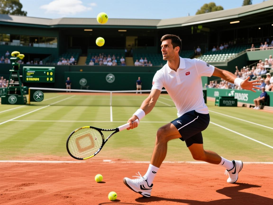 playace官网-中国三人篮球男队完善攻防切换节奏，三人篮球 中国男篮  第3张