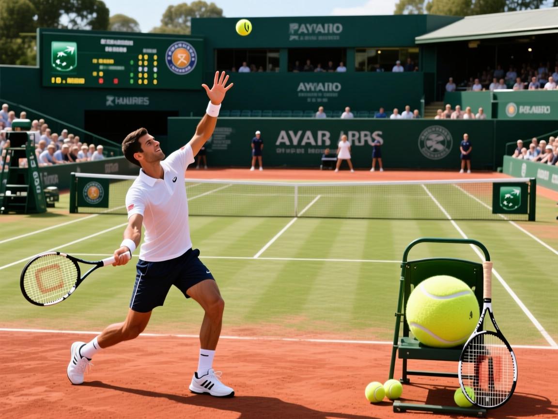 playace游戏-中国三人篮球男队尝试多种战术组合应对强敌，中国三人篮球男队战绩