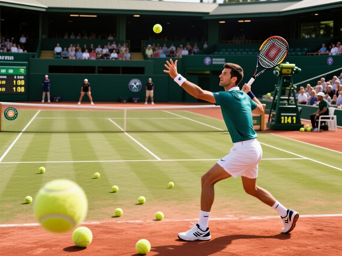 playace游戏-中国三人篮球男队尝试多种战术组合应对强敌,中国三人篮球男队战绩 第3张