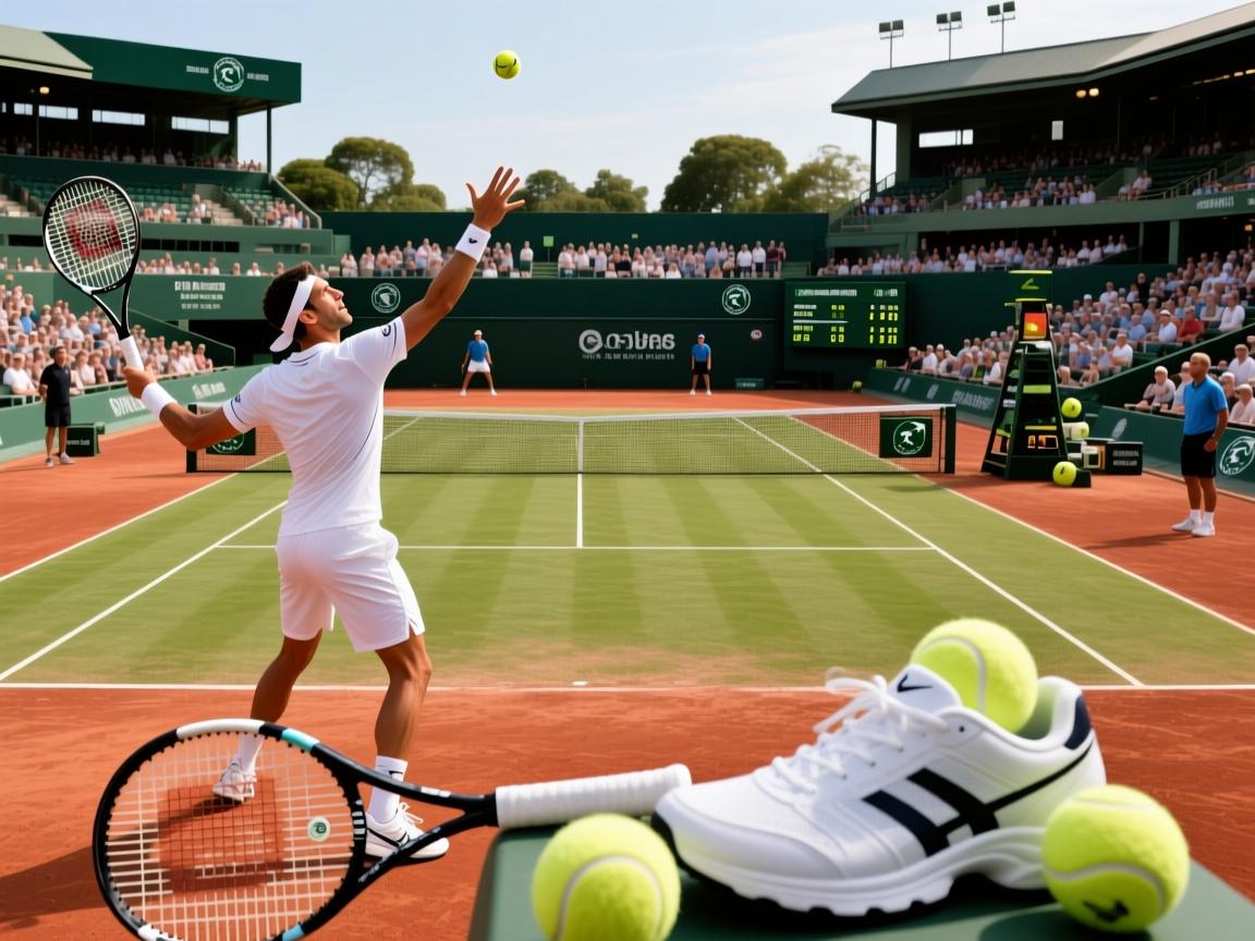 playace游戏-中国三人篮球男队尝试多种战术组合应对强敌,中国三人篮球男队战绩 第2张