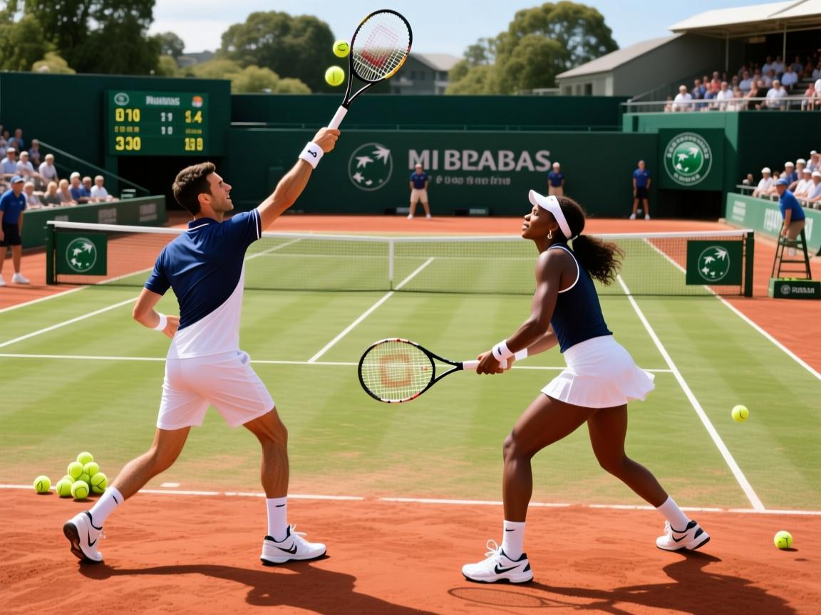 pa真人游戏-中国三人篮球男队展现强悍防守 争取胜利，中国三人篮球男队展现强悍防守 争取胜利的视频