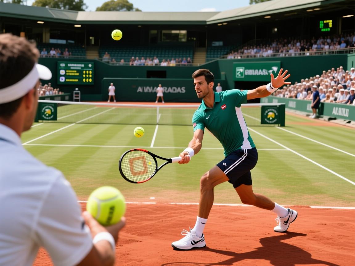 pa真人游戏-中国三人篮球男队展现强悍防守 争取胜利,中国三人篮球男队展现强悍防守 争取胜利的视频 第2张