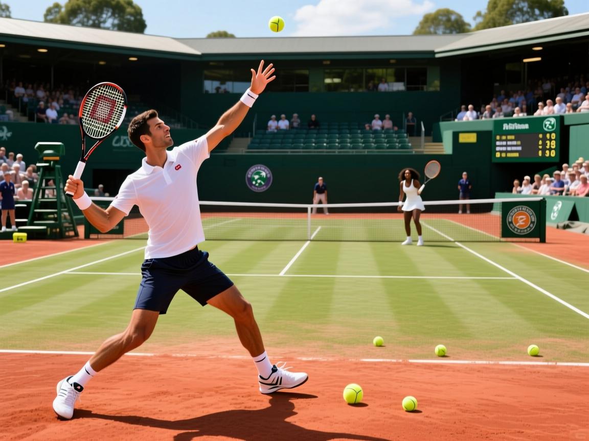 pa真人游戏-中国三人篮球男队展现强悍防守 争取胜利,中国三人篮球男队展现强悍防守 争取胜利的视频 第3张