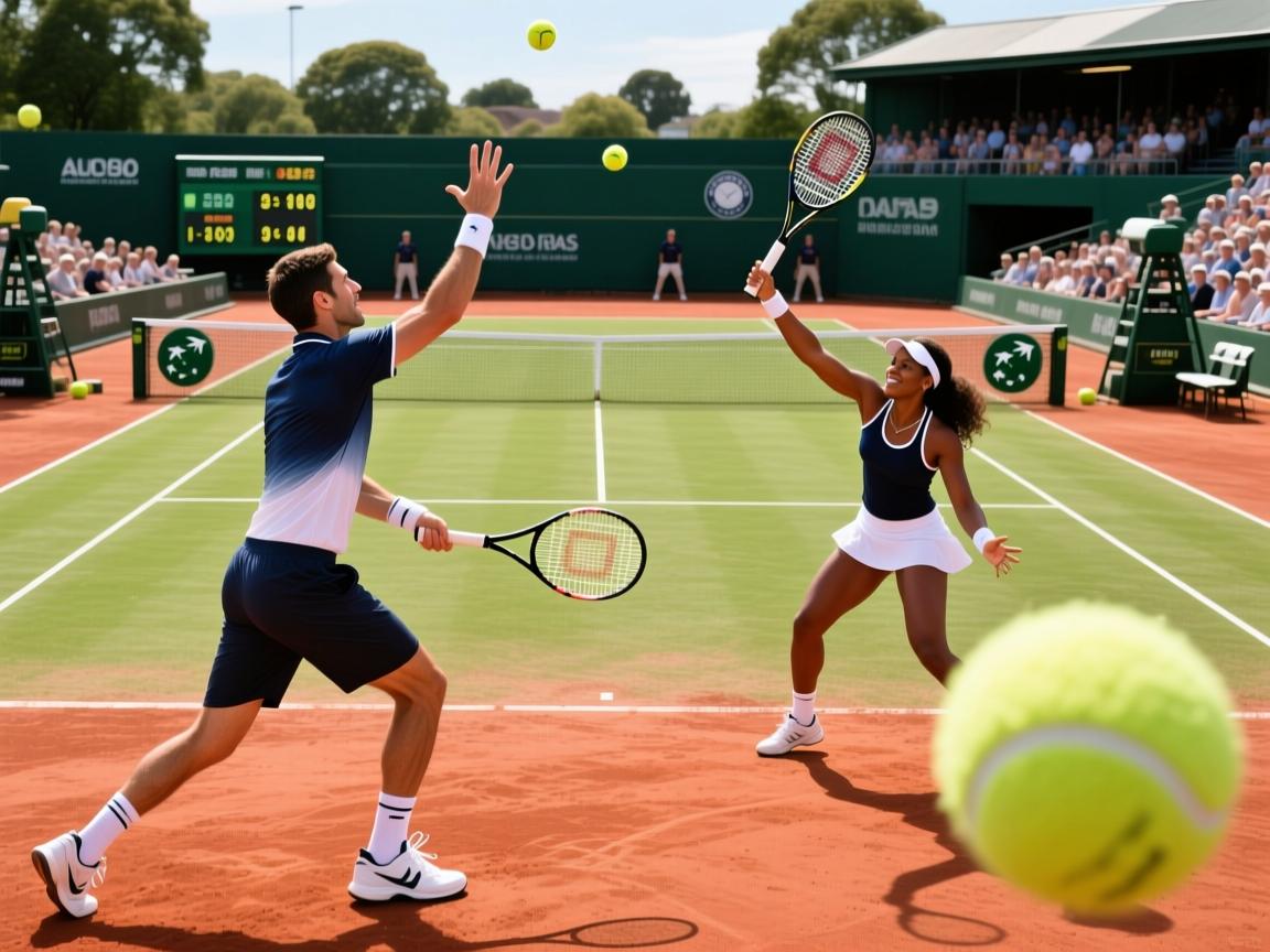 pa真人官网-中国三人篮球男队展现快速反击能力，中国男子三人篮球最好成绩