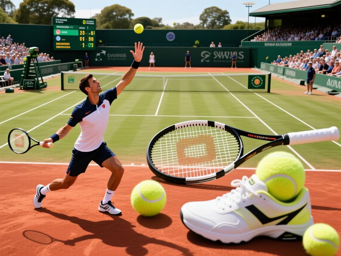 pa真人视讯-中国三人篮球男队展现拼搏精神 持续提升战力，中国队三人篮球队员  第3张