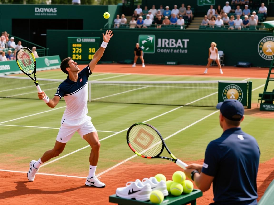 pa真人视讯-中国三人篮球男队展现拼搏精神 持续提升战力，中国队三人篮球队员  第2张