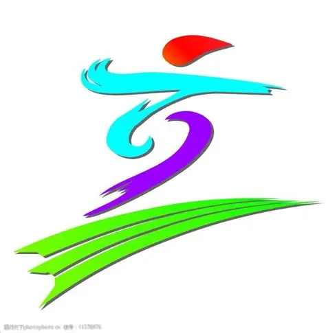 PA真人·PLAYACE官网