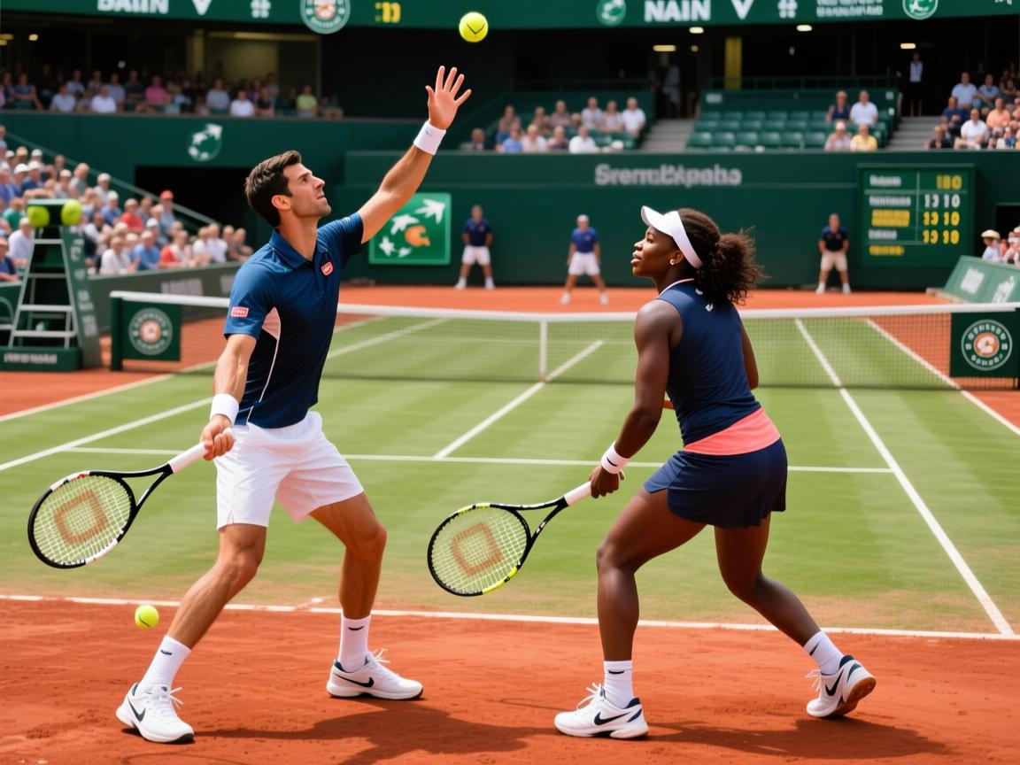 pa真人视讯-中国男篮战术多样化，中国男篮技术统计