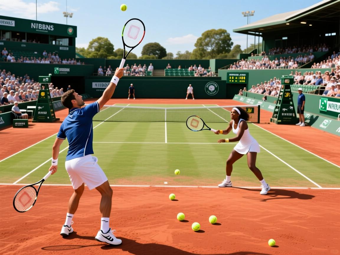 pa真人视讯-中国男篮战术多样化，中国男篮技术统计  第2张