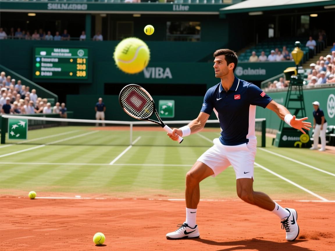 pa真人视讯-中国男篮战术多样化，中国男篮技术统计  第3张