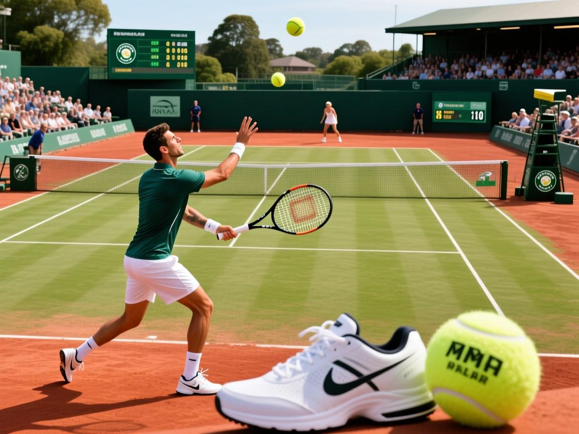 pa真人游戏-中国队四棒平均发挥 稳中带进，四强三个中国队  第2张