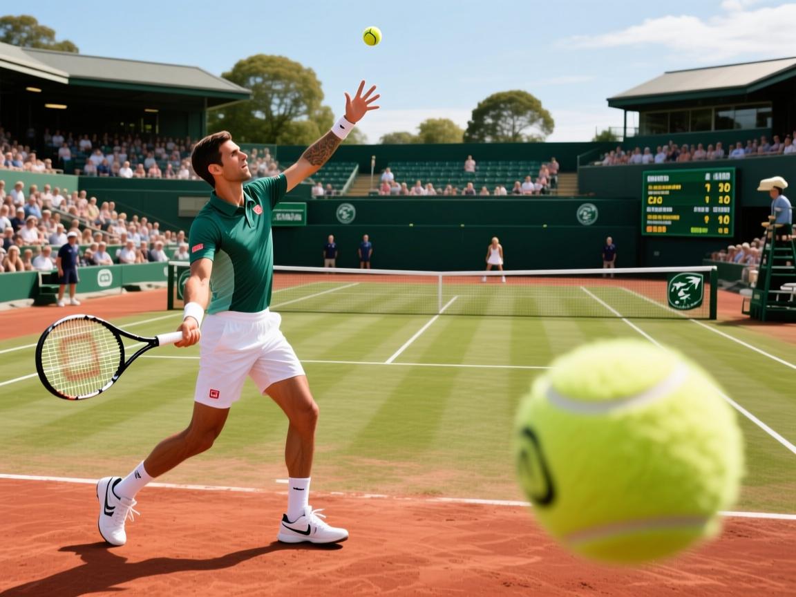 playace真人-从竞技到文旅,兴隆湖轻艇赛全面升级,兴隆湖升级改造 第1张