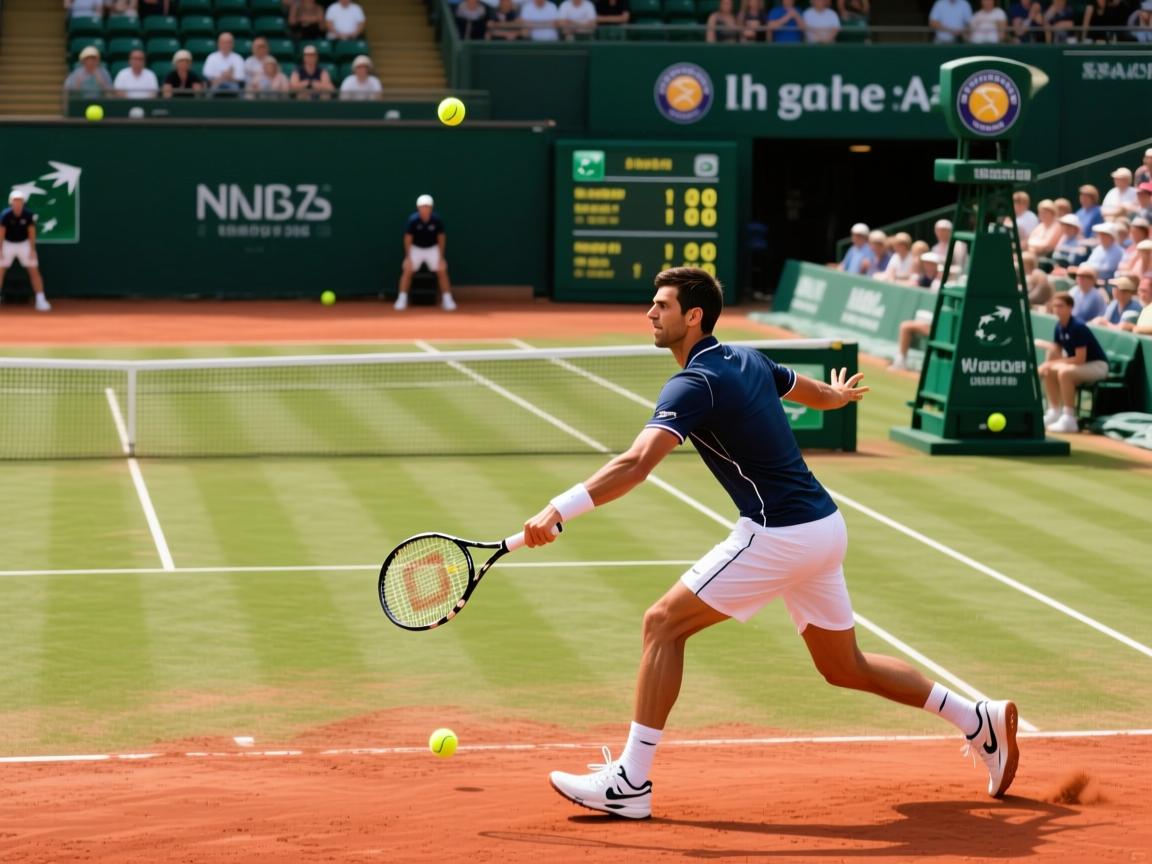 playace真人-从竞技到文旅,兴隆湖轻艇赛全面升级,兴隆湖升级改造 第2张