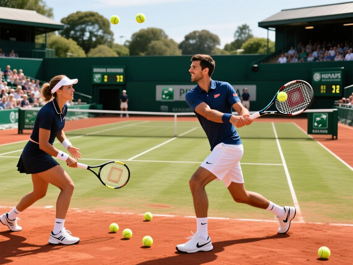 playace真人-从竞技到文旅,兴隆湖轻艇赛全面升级,兴隆湖升级改造 第3张