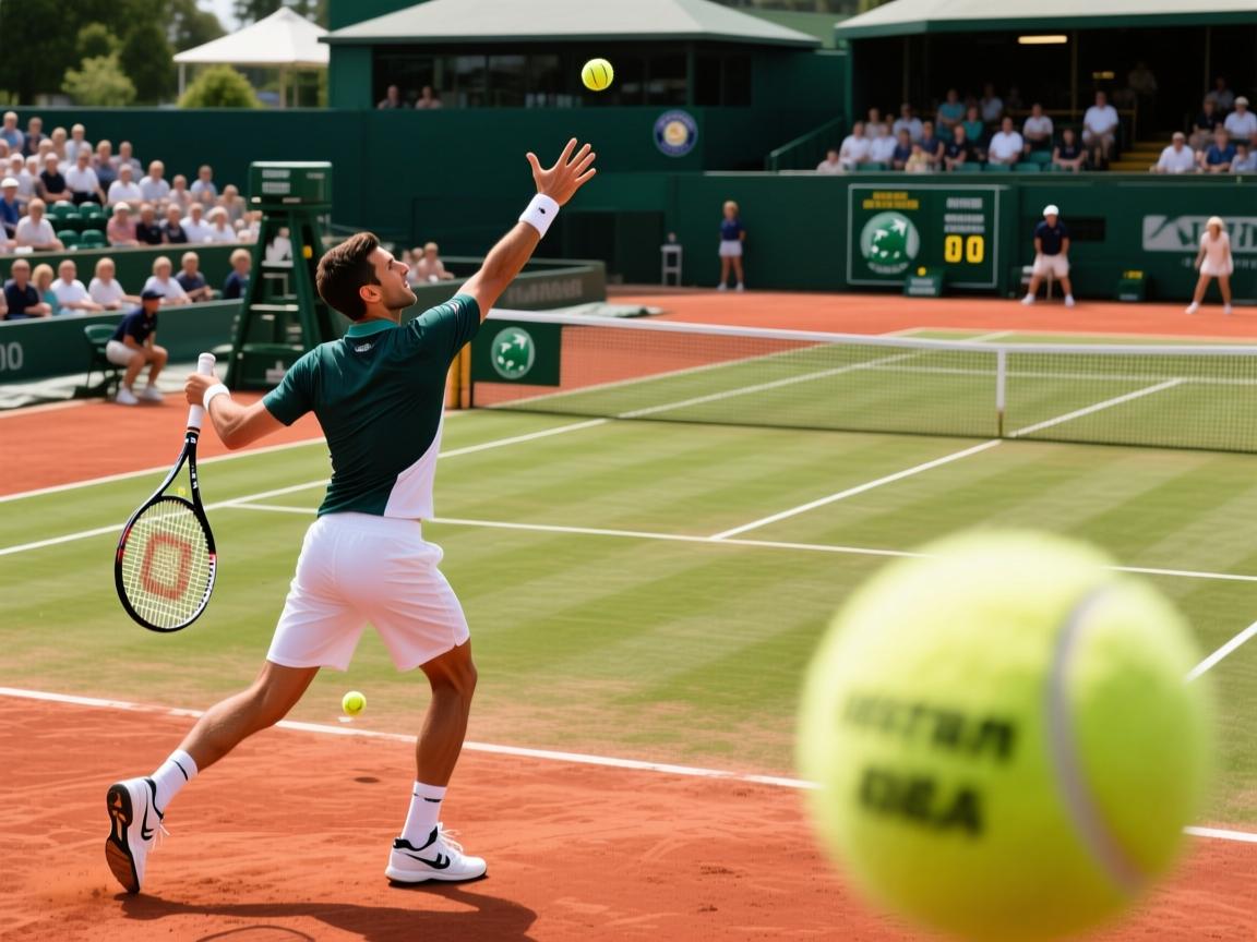 playace真人官网-体育新闻中心协办体育科技创新与传播融合峰会,全国体育新闻传播学术研讨会 第1张