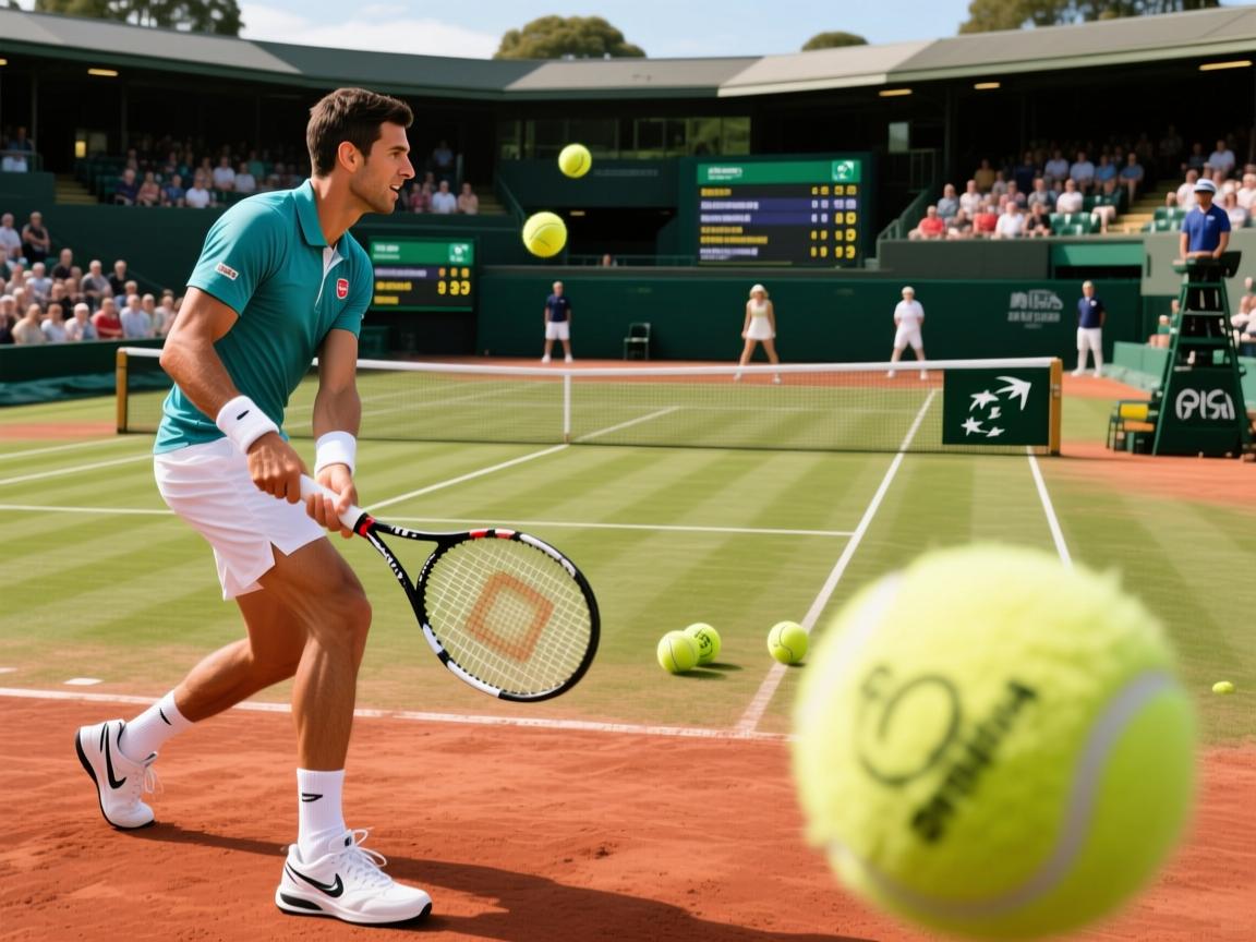 足球在线投注-体育新闻中心发布体育行业内容质量标准体系,体育产业文件 第3张