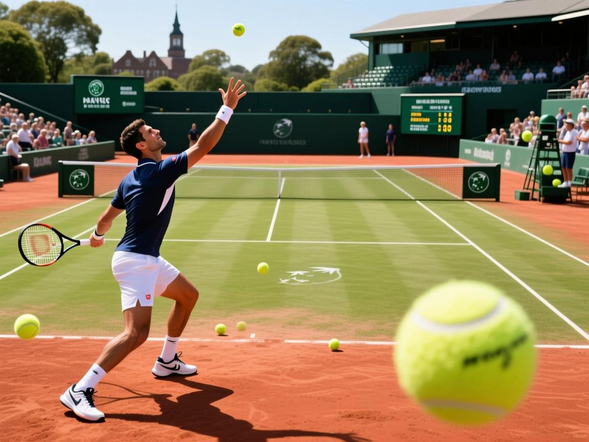 足球在线投注-体育新闻中心发布体育行业内容质量标准体系,体育产业文件 第1张