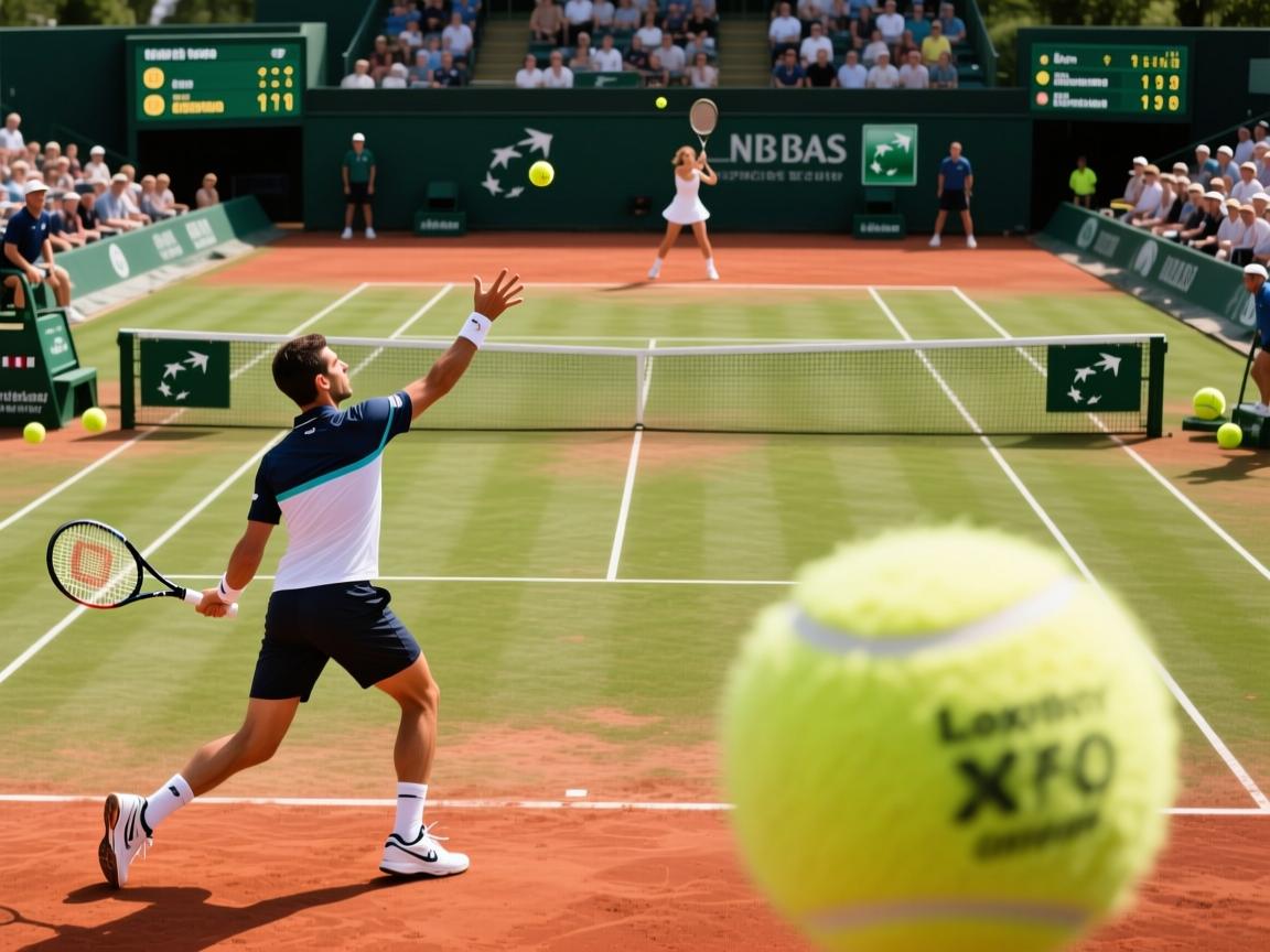 pa真人游戏-全新赛制！2024年国际乒联混合团体世界杯详解，24届乒乓球世界杯