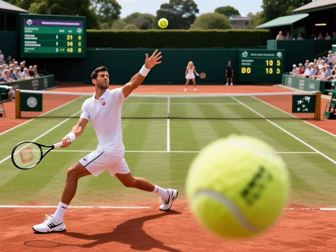 pa真人游戏-全新赛制!2024年国际乒联混合团体世界杯详解,24届乒乓球世界杯 第2张