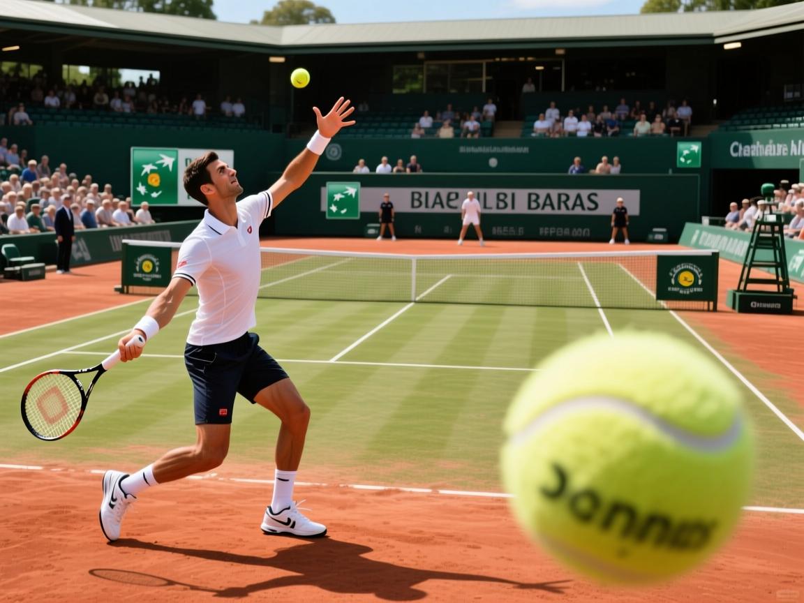 pa真人游戏-全新赛制!2024年国际乒联混合团体世界杯详解,24届乒乓球世界杯 第3张