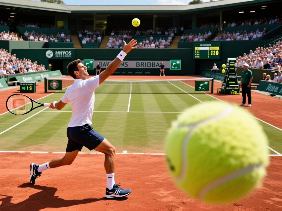 pa真人官网-冬奥集训营正式进入冲刺阶段,冬奥训练 第3张