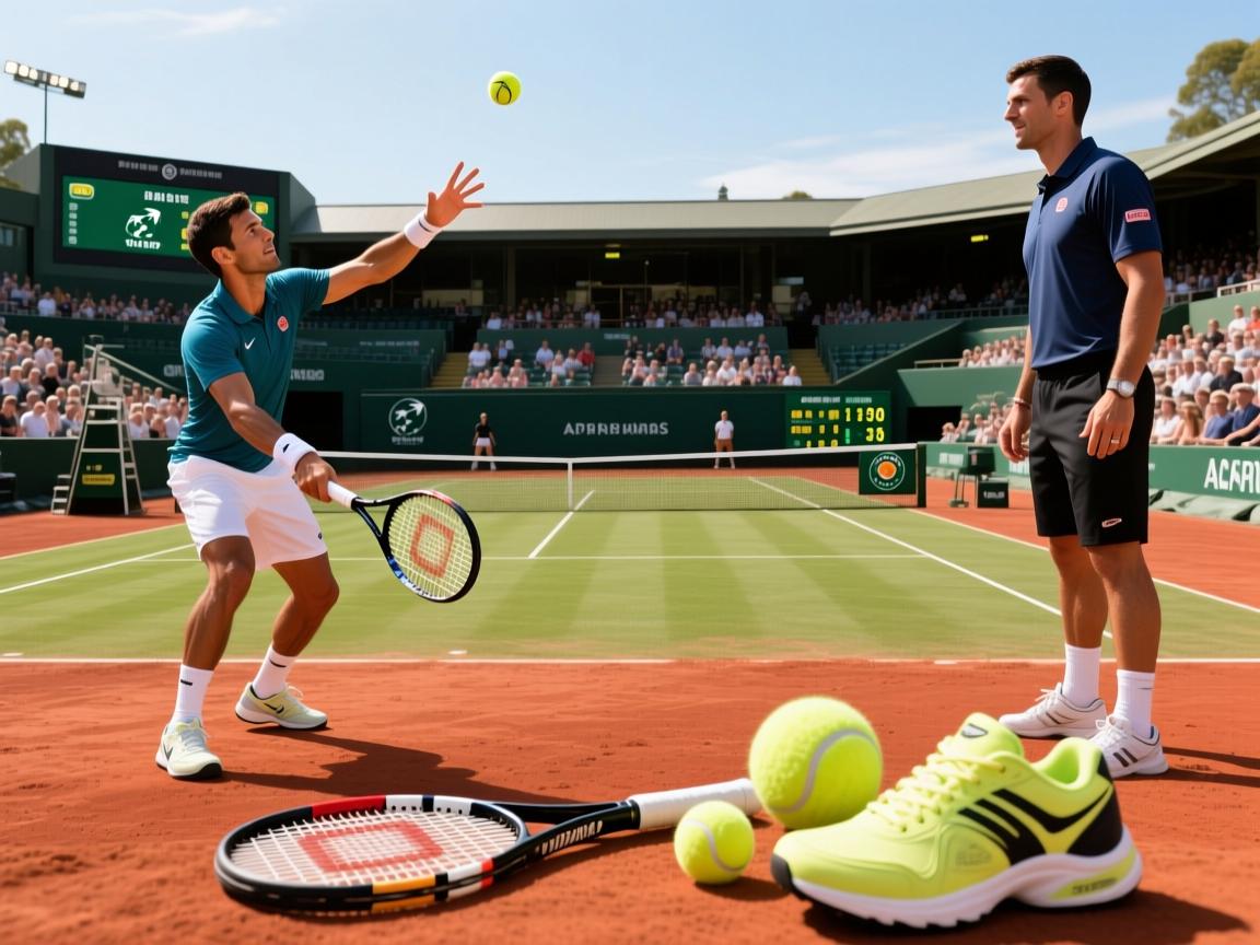 足球在线投注-印度赛制的演变：从地区性赛事到国际化发展，印度40强赛  第2张